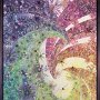 虹のメルヘン